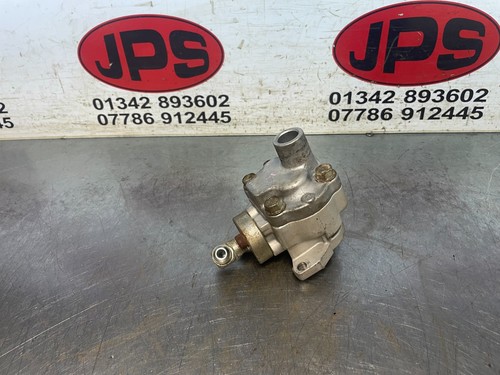 Hydraulic pump 104646 engine - hydraulic,