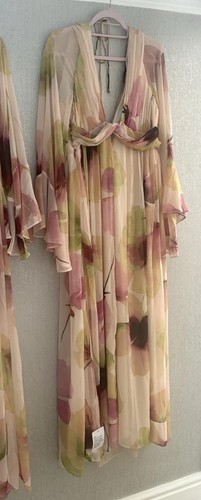 Asos design fluted sleeve - fluted,
