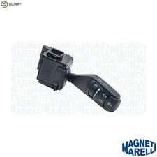 STEERING COLUMN SWITCH