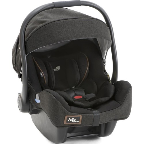 Joie gemm group car seat - i-gemm,