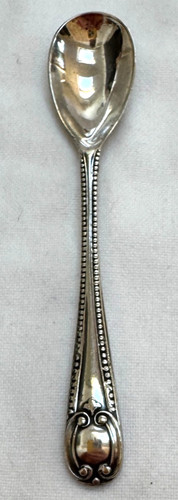 Antique victorian daniel - antique, &