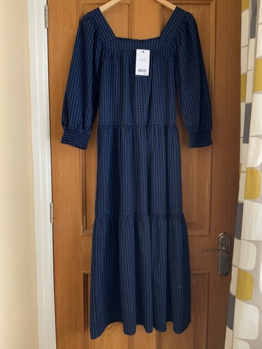 Ladies next blue black - ladies,