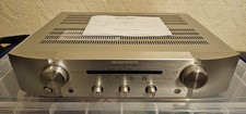 Marantz PM6007 Integrated