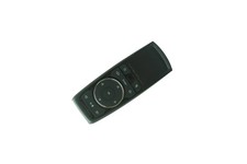Remote For Chrysler Voyager 2020 2021  Video DVD Headphones VES UConnect System