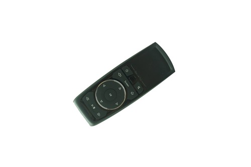 Remote for chrysler voyager - for,
