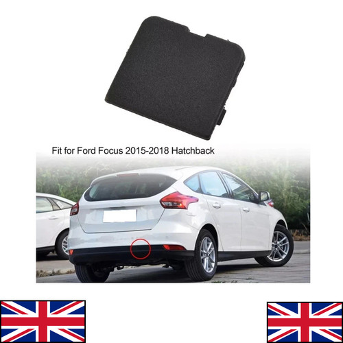 For ford focus hatchback - for,