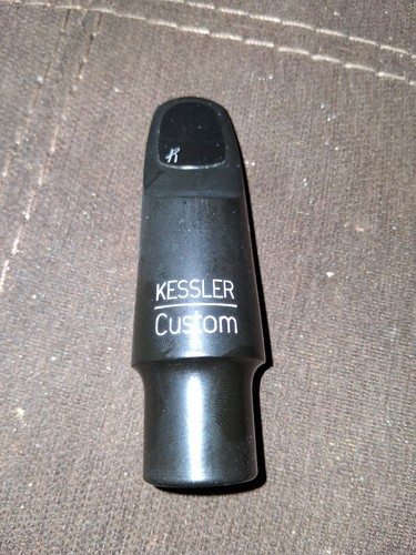 Kessler custom tenor - kessler,