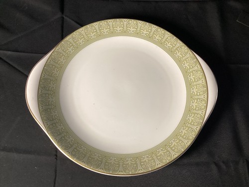 Royal doulton fine bone china - bone,