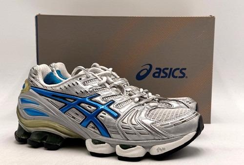 Asics gel kinsei women - asics, new