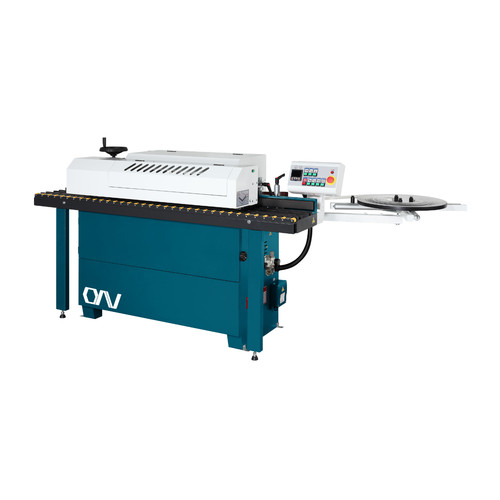 Oav 330 hot - ,