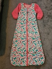 Slumbersac sleeping bag 2.5
