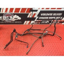 Brake hose kit BMW K1300 GT