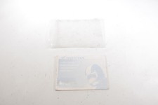 User manual honda ntv - user,