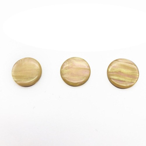 Finger button trumpet - button,