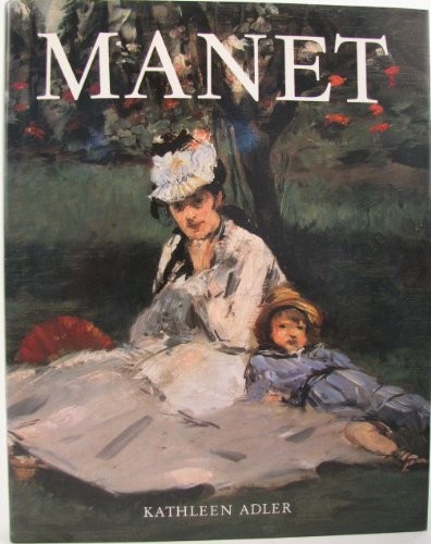 Manet 0000 adler - 0000, adler,