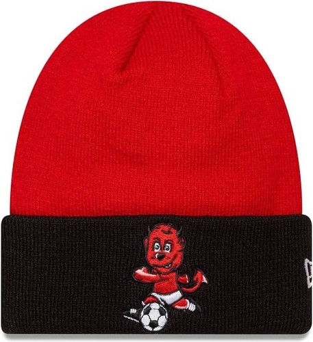 Manchester united man - manchester, utd