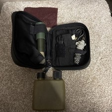 SA80 Rifle Cleaning Kit