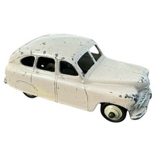 Dinky Toys 40E/153 Standard