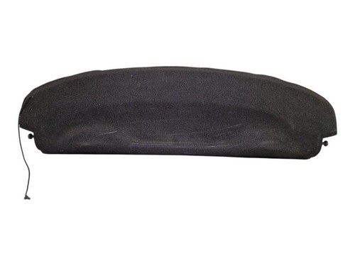 Ford parcel shelf - ka, 2003