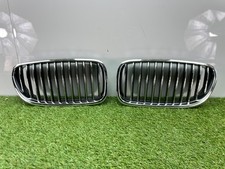 BMW 5 SERIES F10 F11 2010-2016