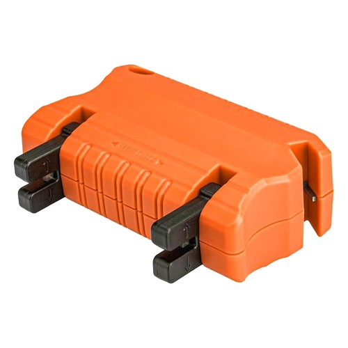 Reel mower blade sharpener kit - reel,