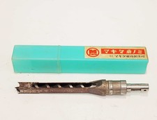 Makita Hollow Chisel Mortiser