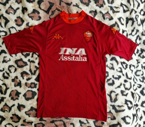 Vintage original roma - original, home