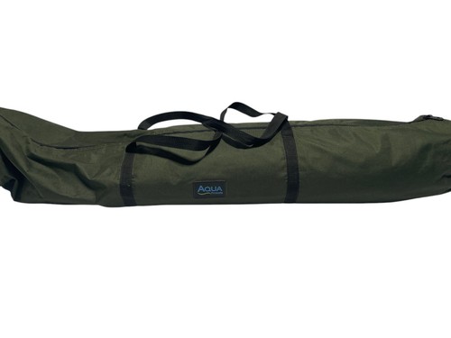 Aqua bivvy pre - 1x,
