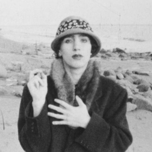 John frusciante niandra - john,