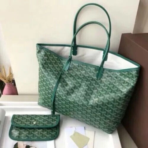 Large capacity tote zipper - tote,