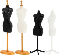 EXCEART Female Mannequin