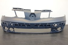 RENAULT ESPACE FRONT BUMPER