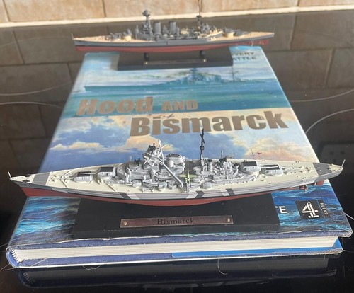 World war hms hood - world,
