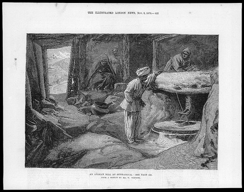 1879 antique print - 1879,