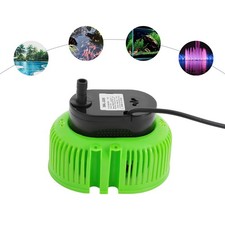 Pool Cover Pump Above Ground