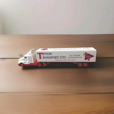 Lledo Promovers-Diecast