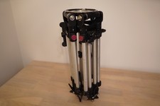 Ronford Heavy Duty Short Legs