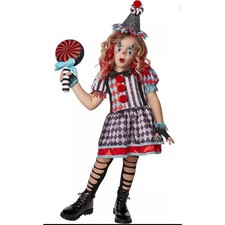 Spirit Toddler Carnival Cutie