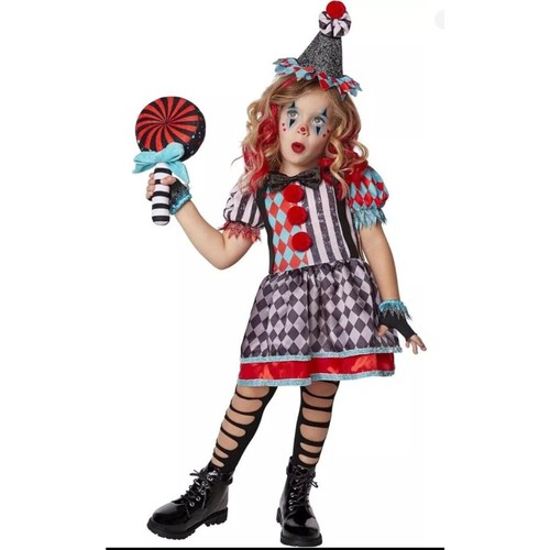 Spirit toddler carnival cutie - spirit,