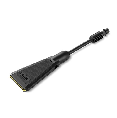 Karcher eco booster - karcher,