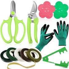 Gardening Gift Set for Women