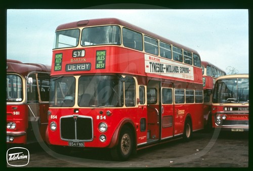 Copy bus slide barton - copy,