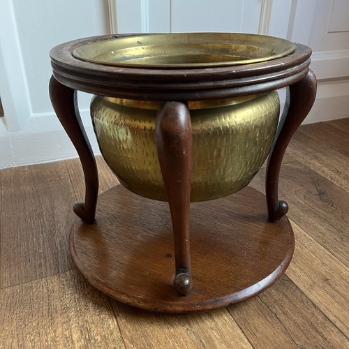 Unusual antique edwardian - antique,