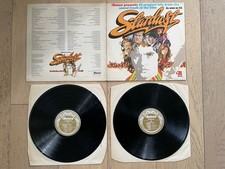 Stardust Original Soundtrack