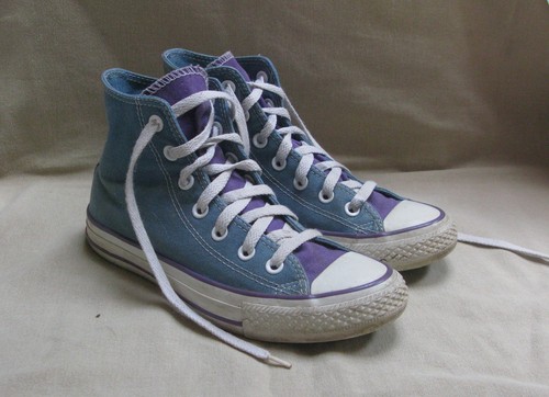 Converse all star chuck - converse, taylor