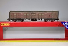 Hornby R60021A BR GBL