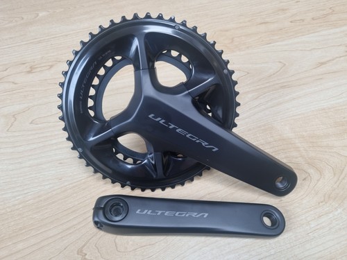 Shimano ultegra r8100 speed - ultegra, 12