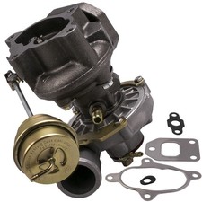 turbo for VW T4 Transporter Turbocharger ACV/AUF/AYC/AJT/AYY 2.5 TDI 074145701A