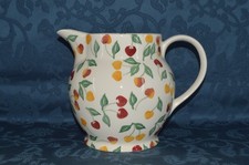 Emma Bridgewater - 6 Pint Jug