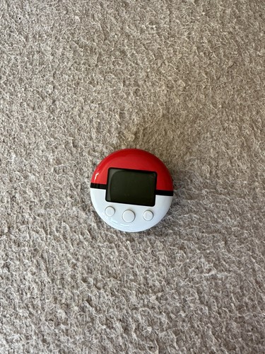 Pokewalker for pokemon - pokewalker,